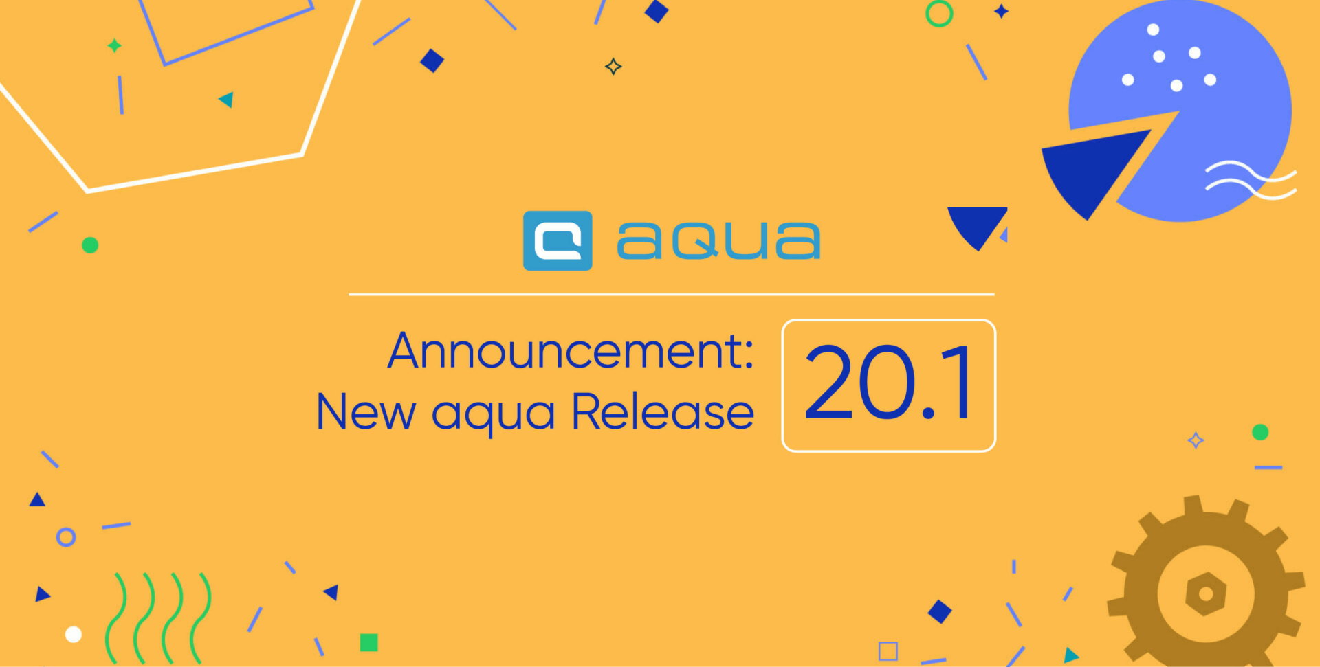 Announcement_-new-aqua-release-20.1