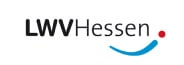 LWVHessen logo