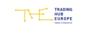 The Trading Hub Europe logo