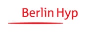 Berlin Hup logo