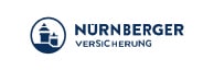 Nurnberger logo