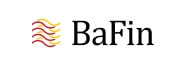 BaFin logo